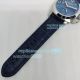 Replica Panerai Luminor 1950 10 Days GMT PAM00689 Watch SS Blue Dial 44MM (9)_th.jpg